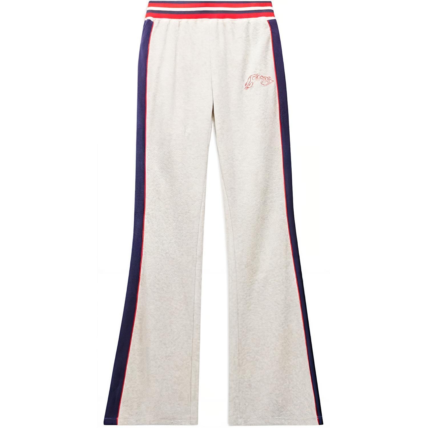 Ed Hardy SS25