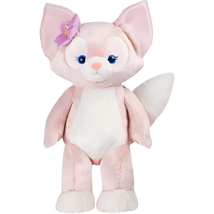 Disney/迪士尼 Disney l 37 67cm