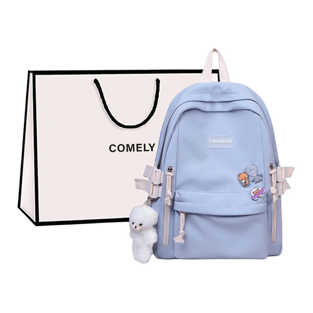 康莉/COMELY COMELY ins