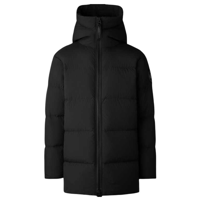 Canada Goose FW24