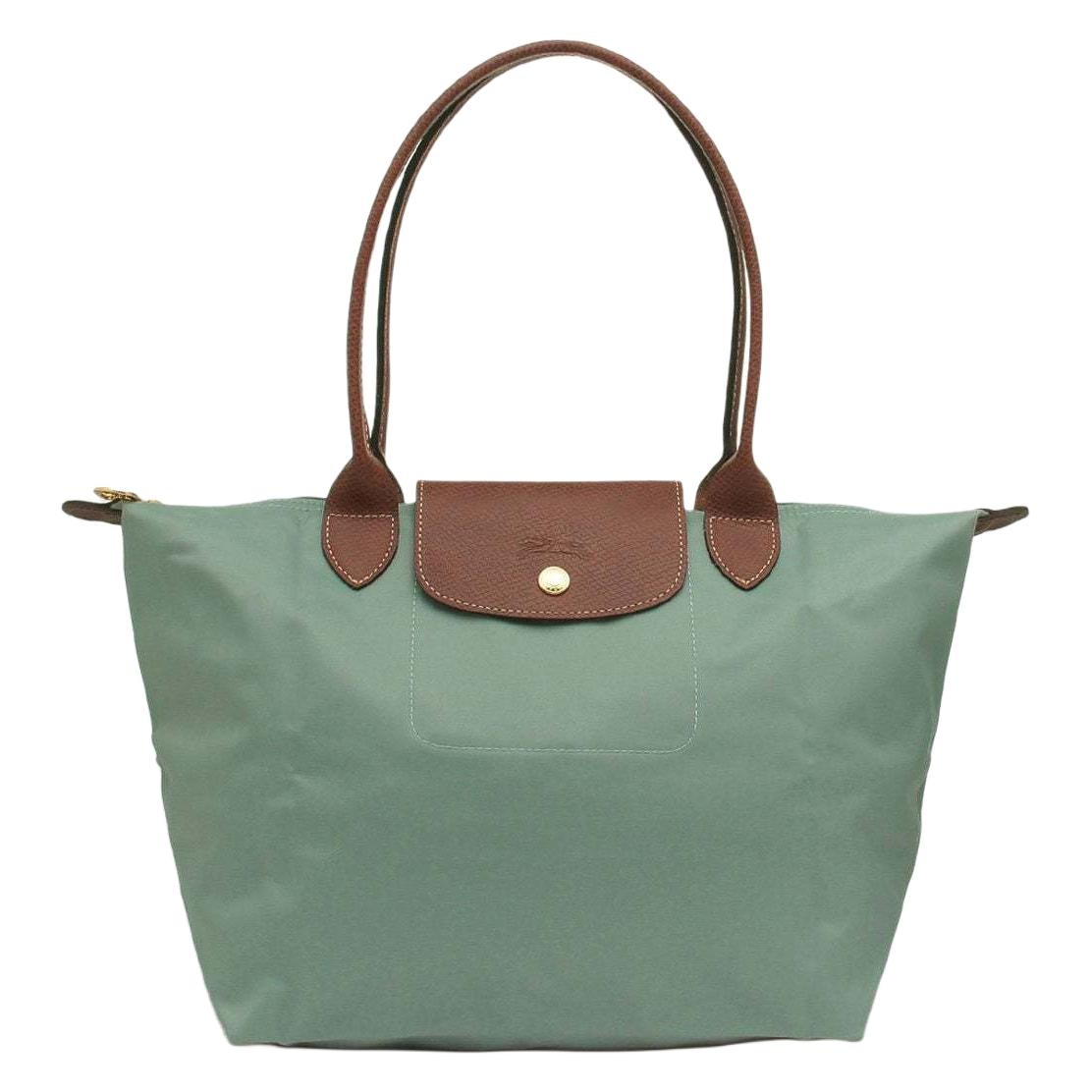LONGCHAMP/珑骧 LONGCHAMP Le Pliage