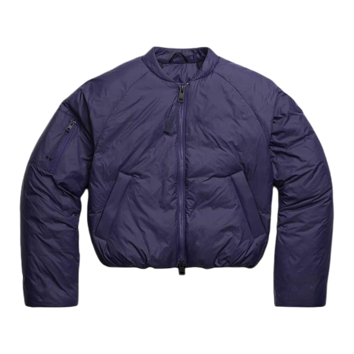 Canada Goose SS25 Elba