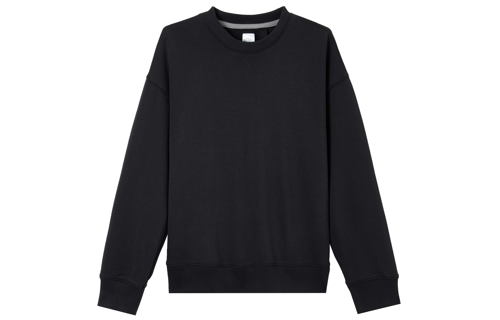 迪卡侬 DECATHLON DECATHLON DOMYOS