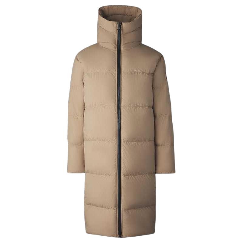 Canada Goose Desert Sand
