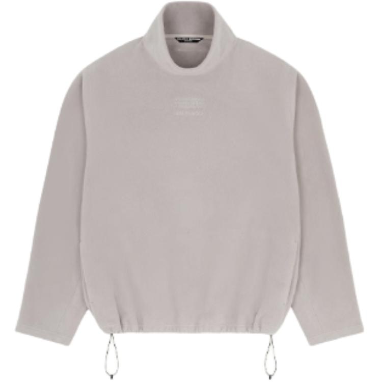 MM6 Maison Margiela MM6 x SALOMON FW25 logo