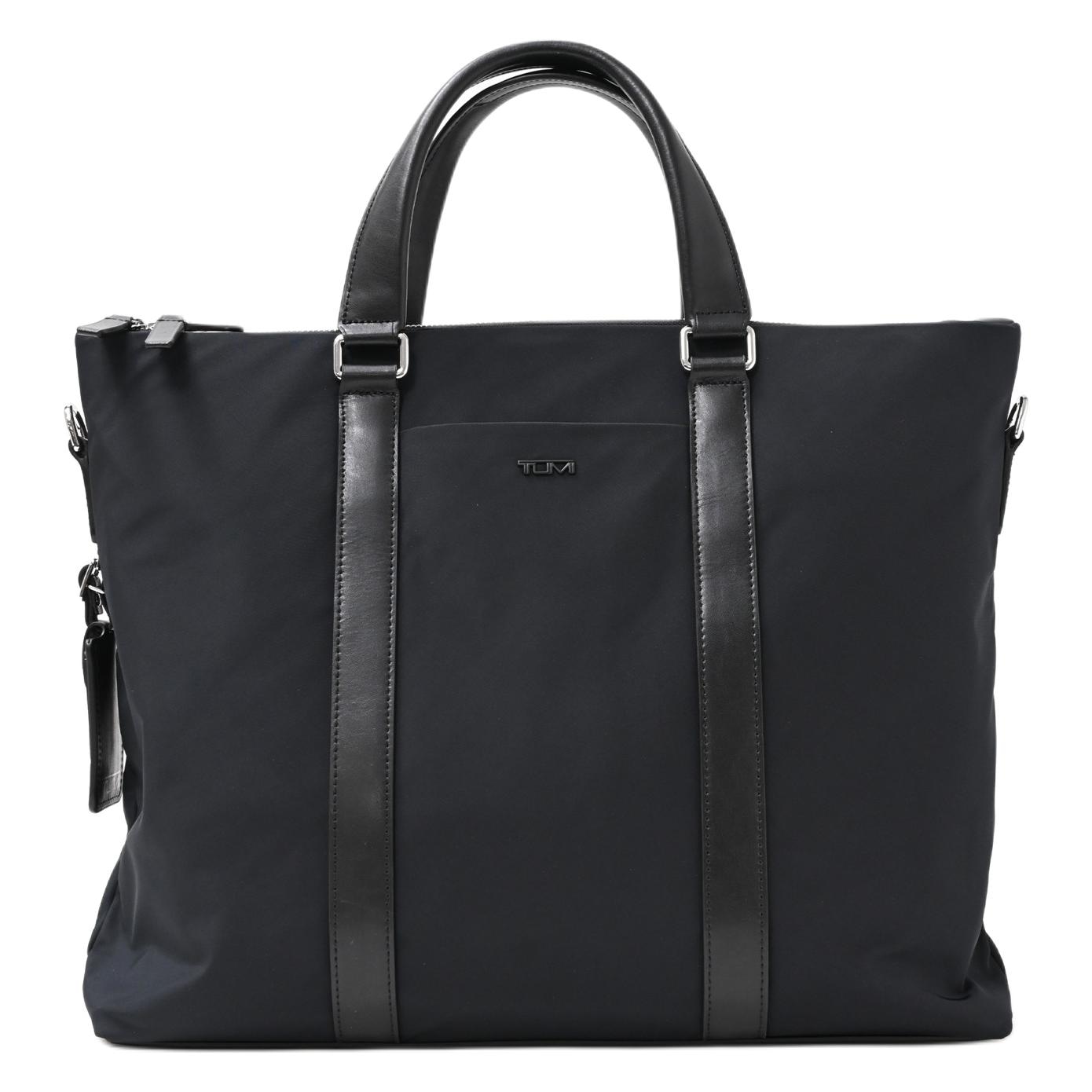 TUMI DFO MONROE BRISTOL