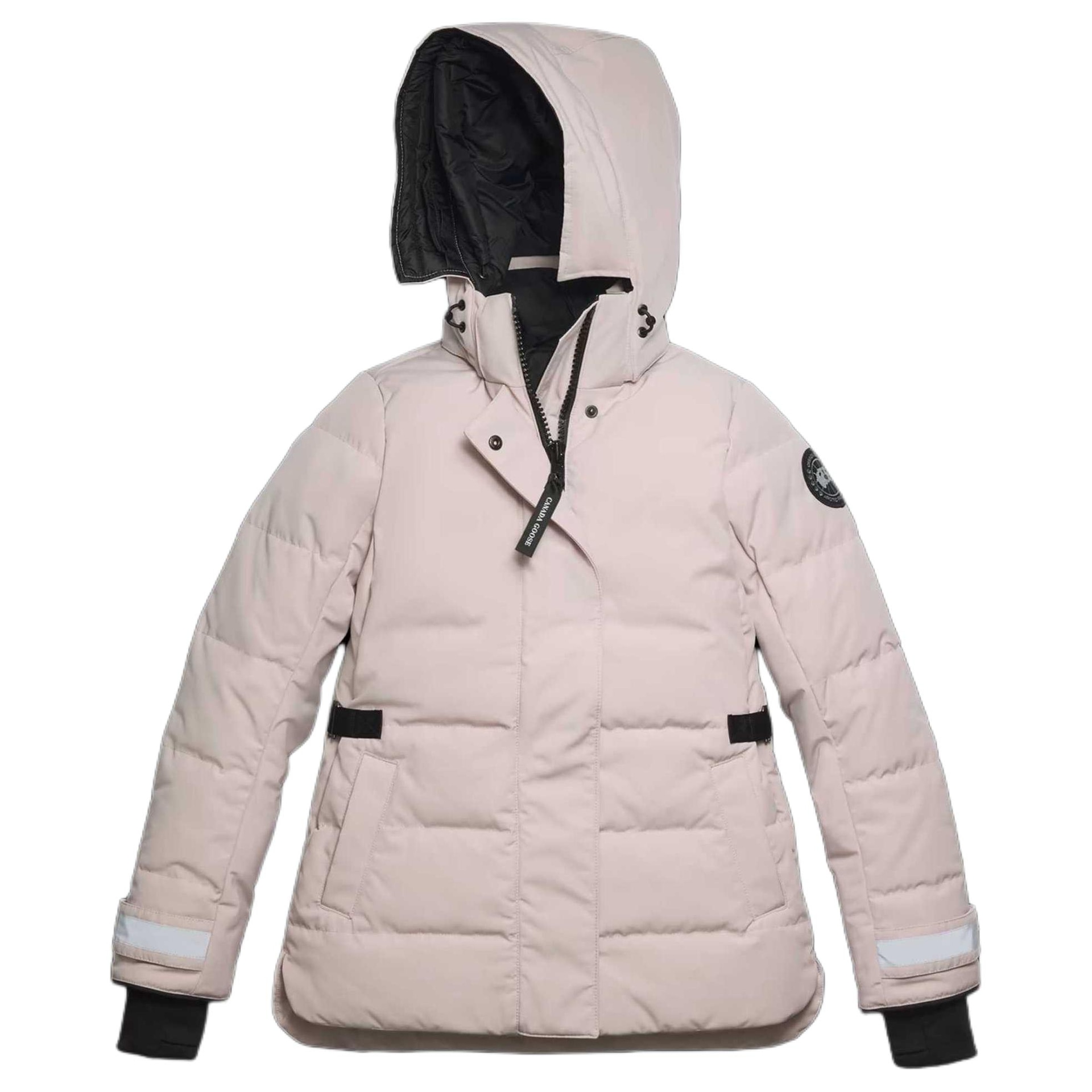 Canada Goose Lyndale