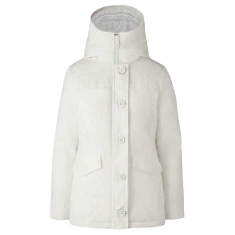 Canada Goose FW22 Lynnwood