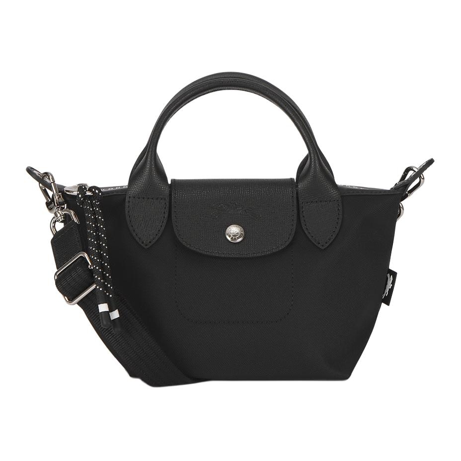 LONGCHAMP/珑骧 LONGCHAMP Le Pliage Energy