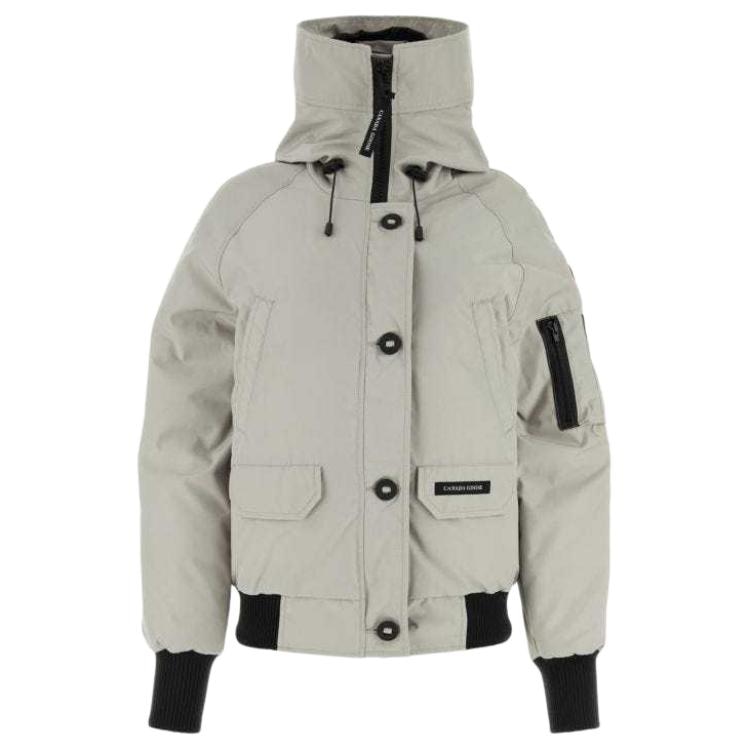 Canada Goose SS23