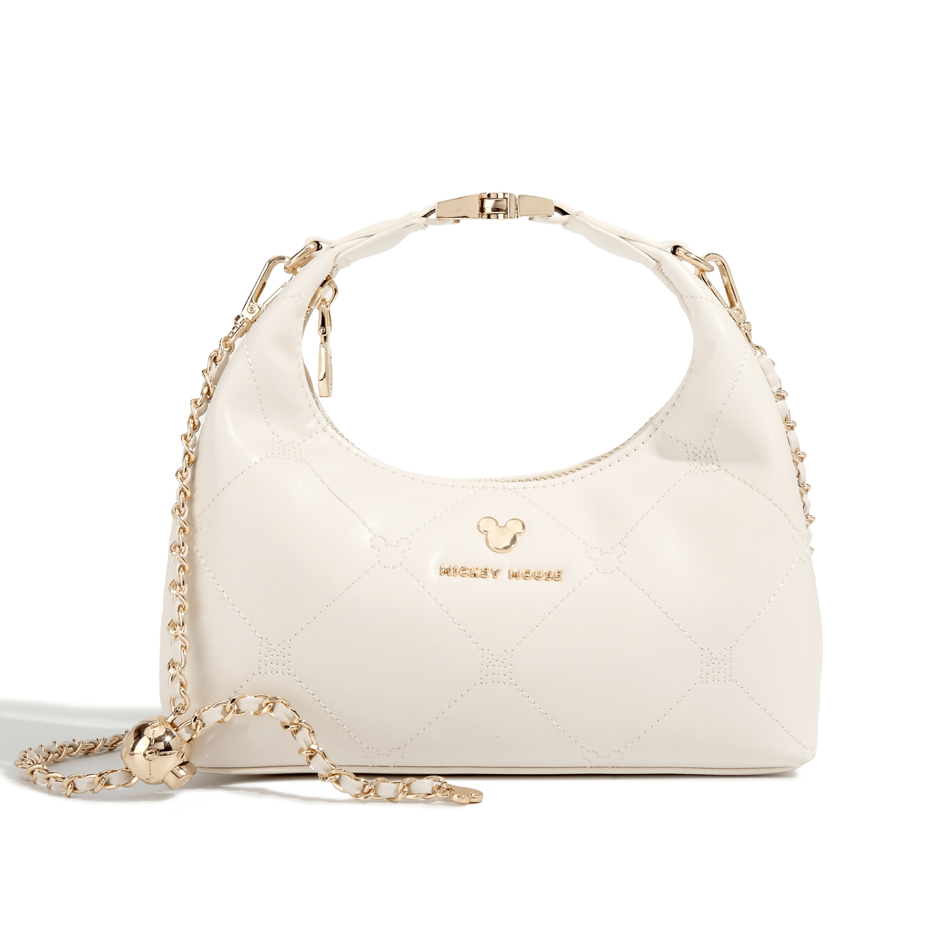 Disney/迪士尼 Disney miu PU