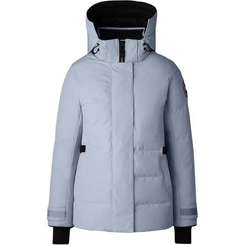Canada Goose FW24