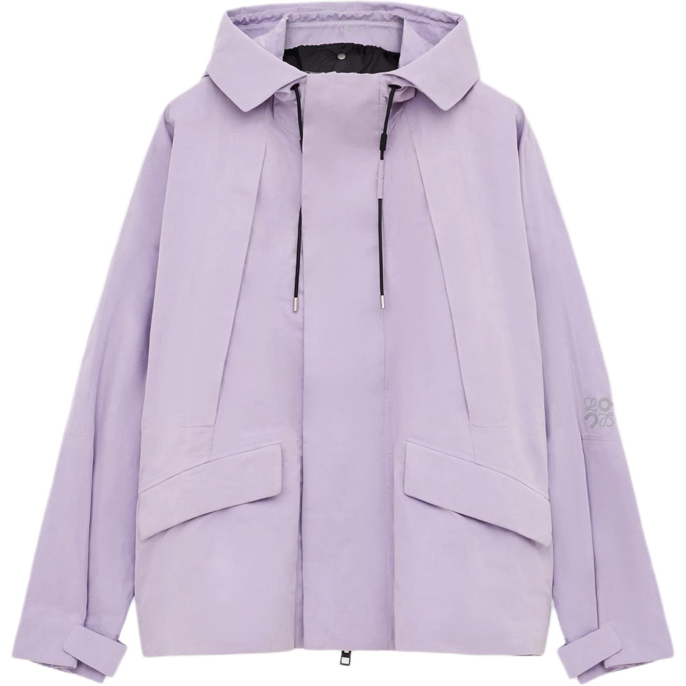 LOEWE x On