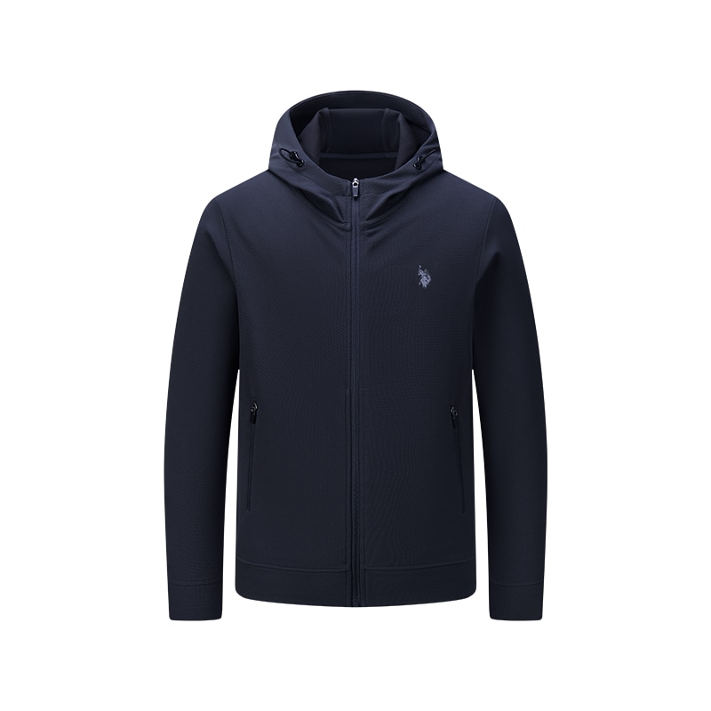 U.S. POLO ASSN.
