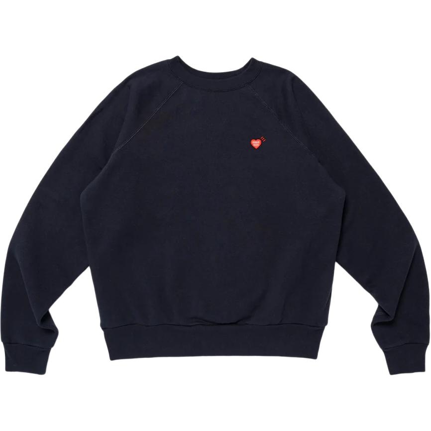HUMAN MADE FW25