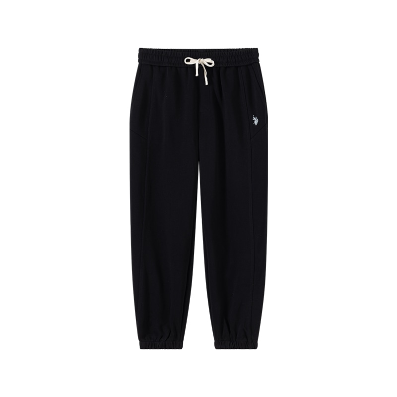 U.S. POLO ASSN.