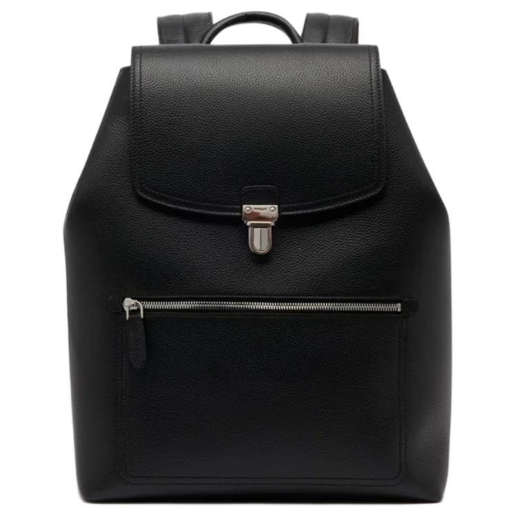 BALLY巴利 BALLY Capitol