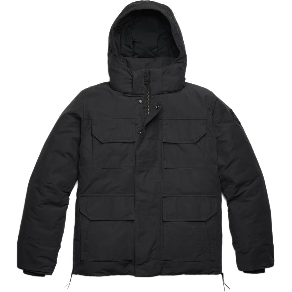 Canada Goose Maitland
