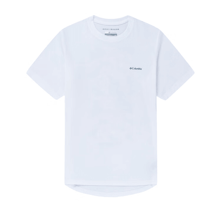 Columbia SS24T