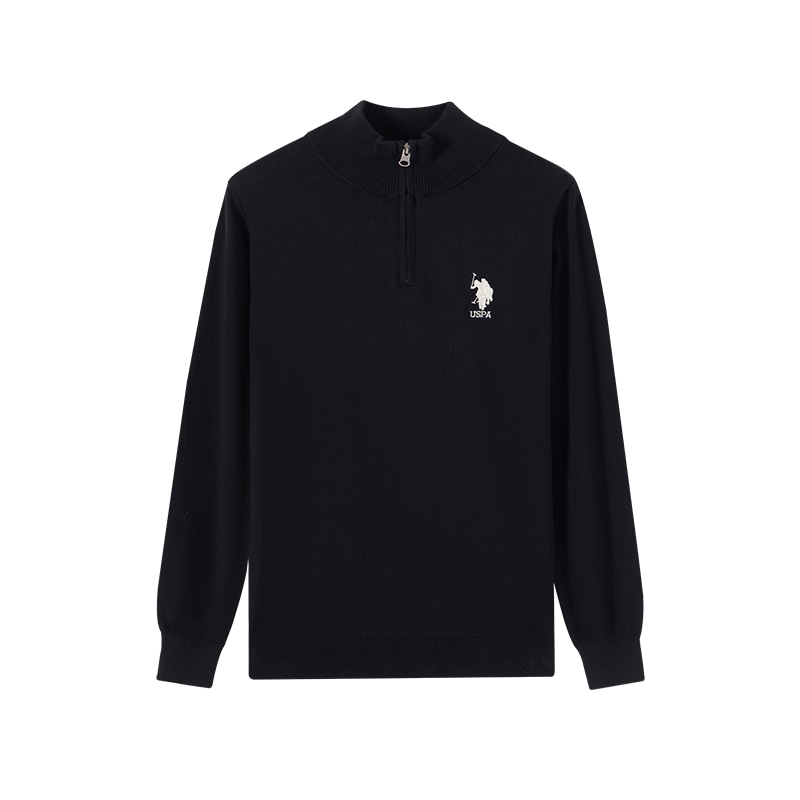 U.S. POLO ASSN.