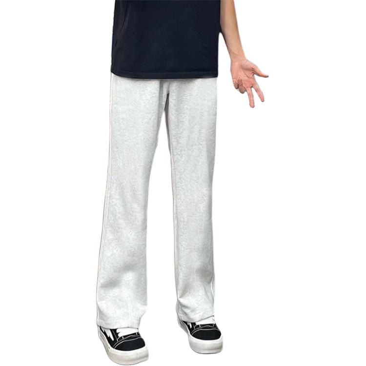 CORNILOT cleanfit