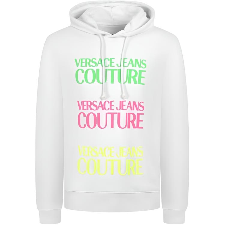 VERSACE JEANS COUTURE VERSACE JEANS FW22
