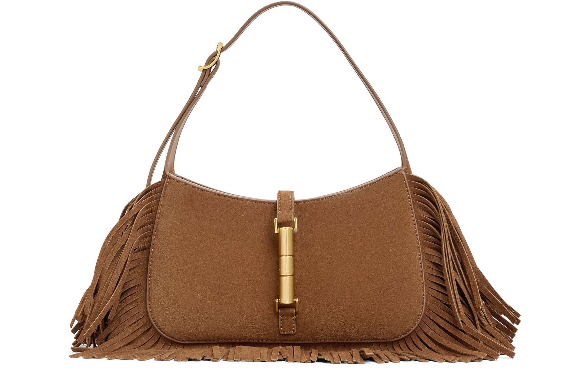 CHARLES&KEITH CHARLESKEITH ck