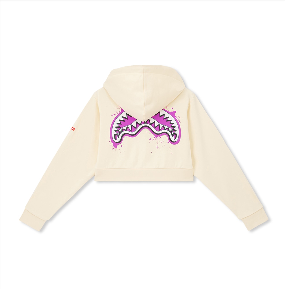 SPRAYGROUND sglogo