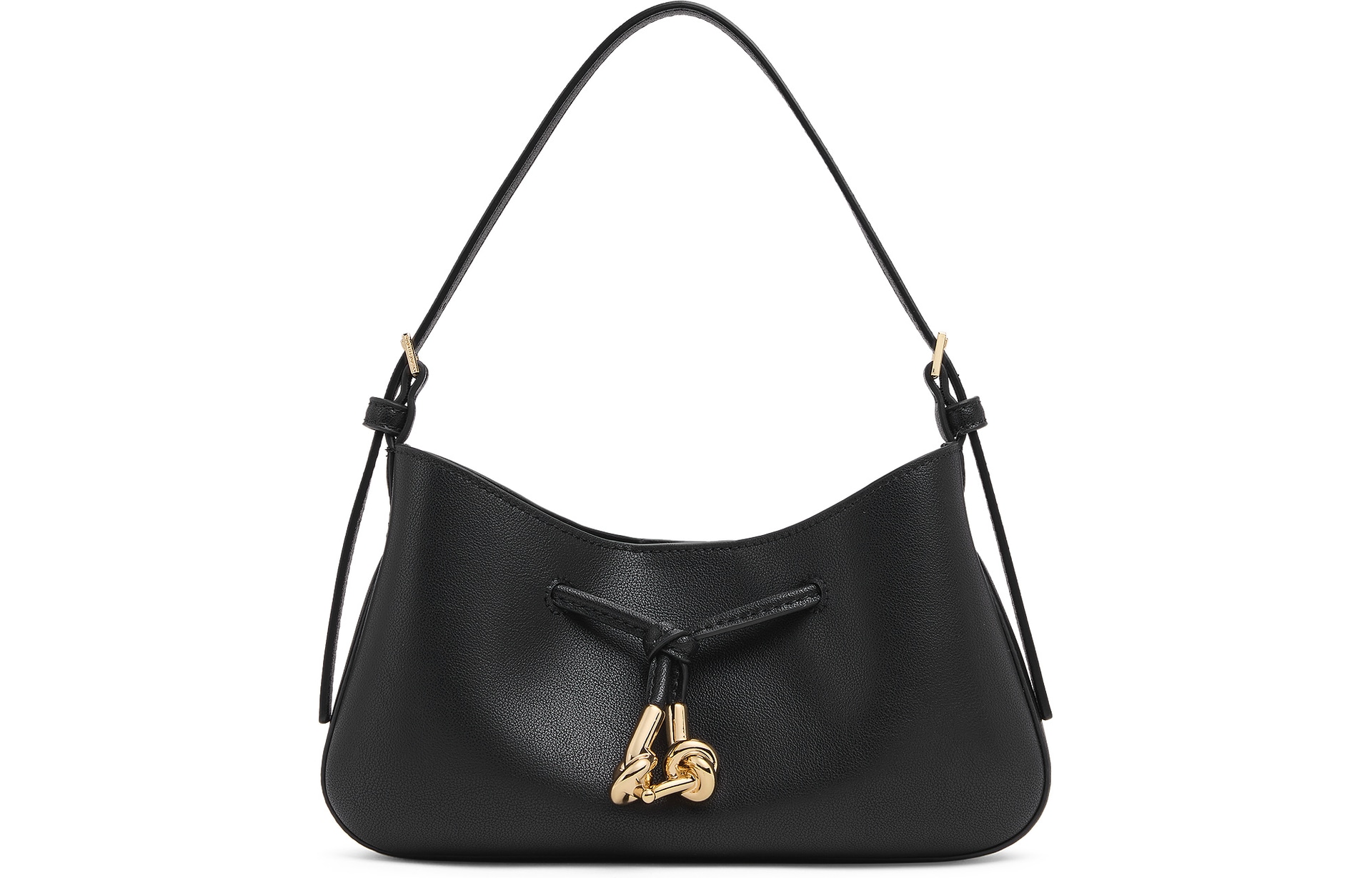 CHARLES&KEITH CHARLESKEITH PU