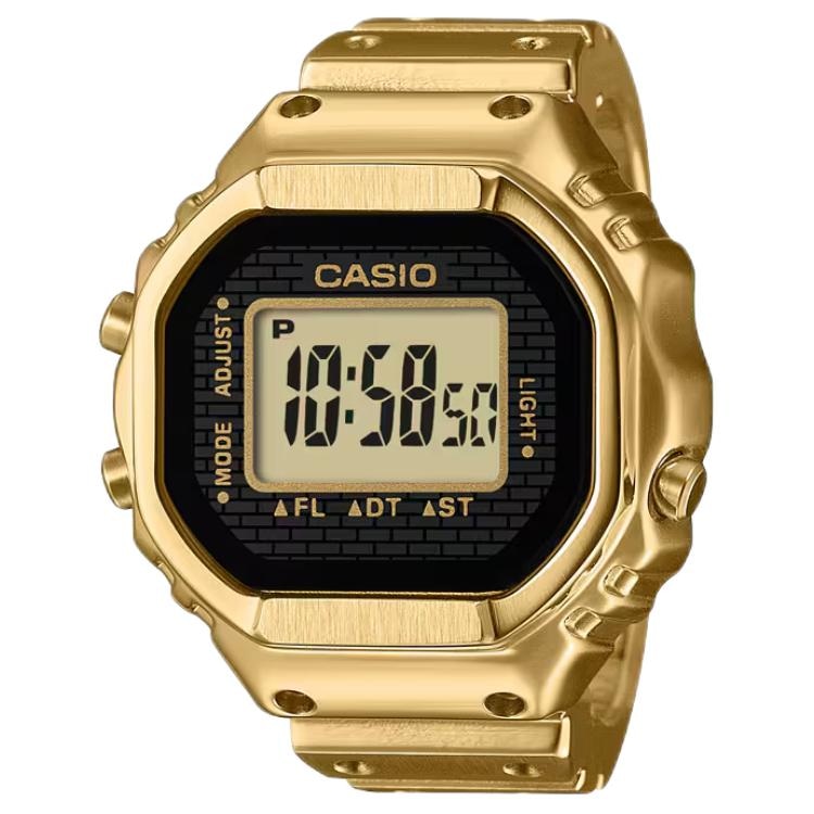 CASIO/卡西欧 Casio G-Shock