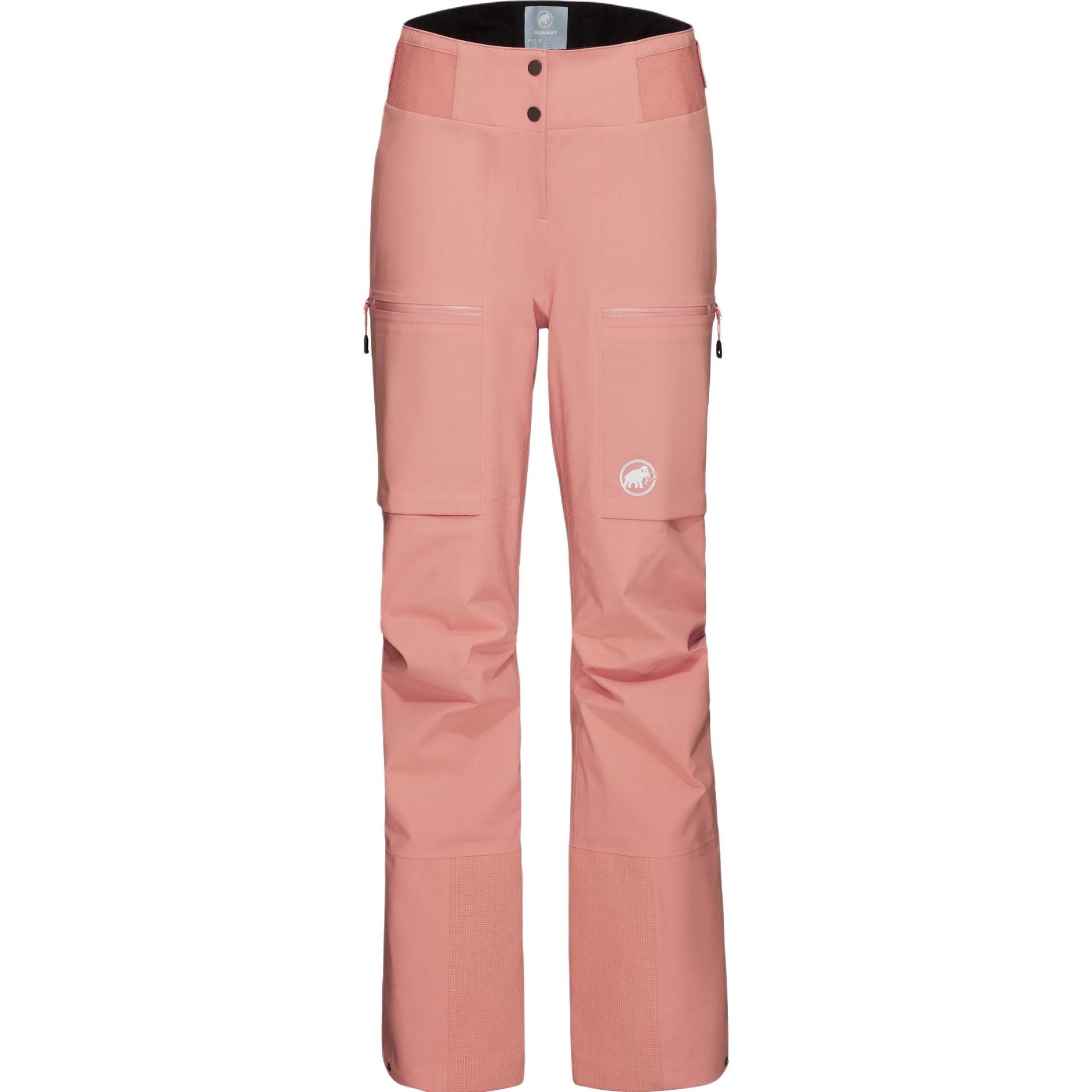 MAMMUT猛犸象 MAMMUT Stoney HS