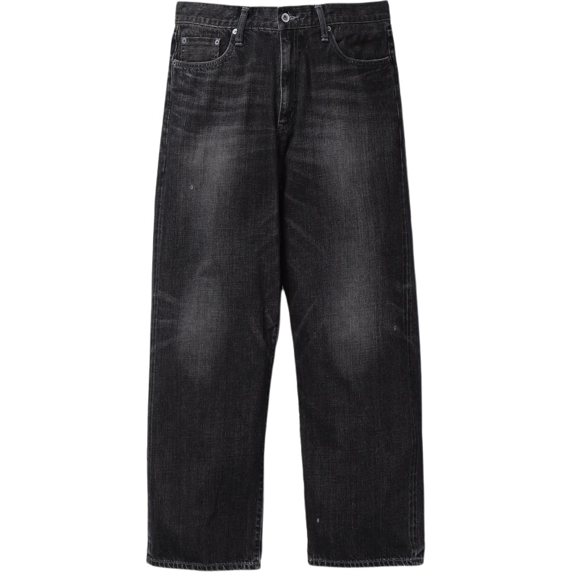 NEIGHBORHOOD FW25