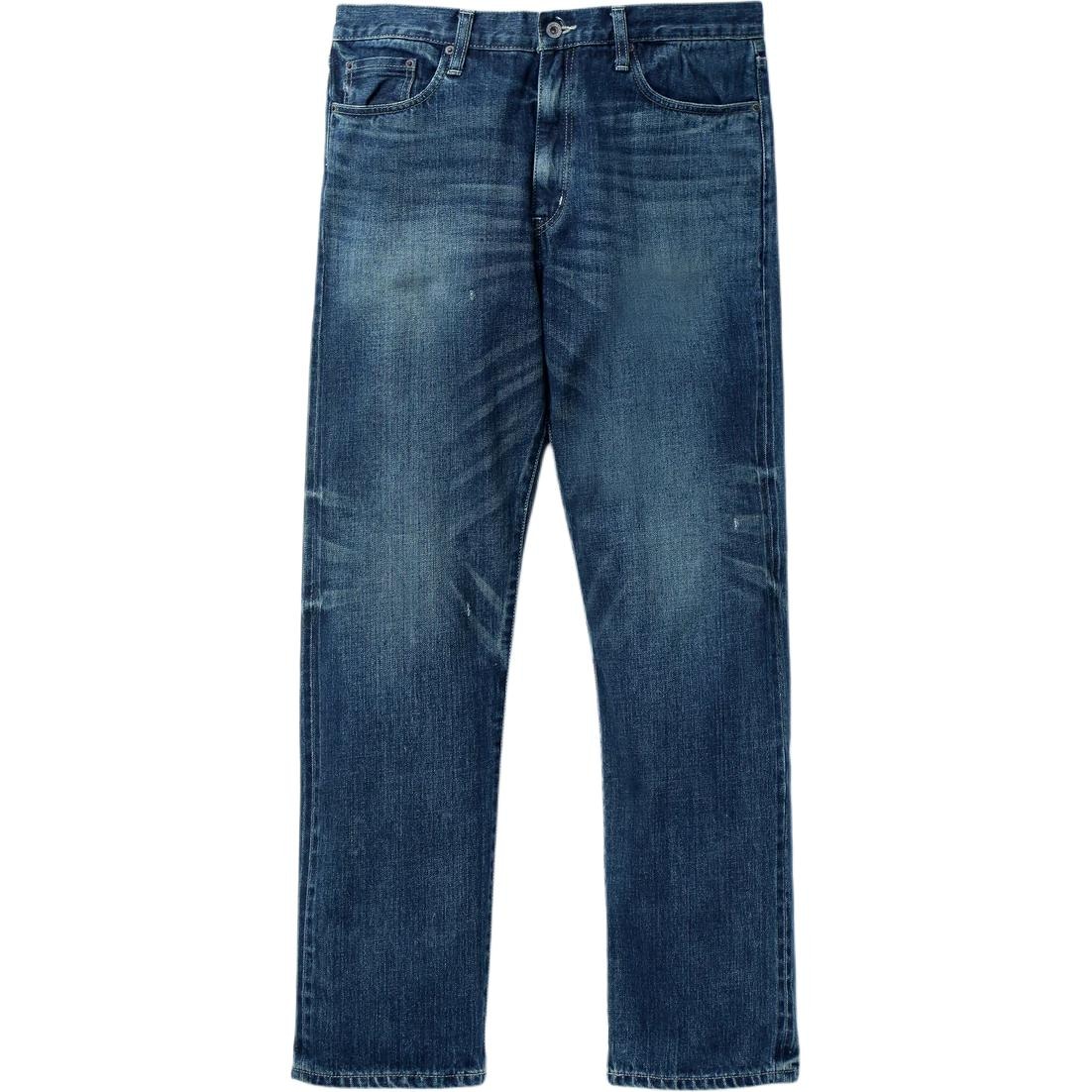 NEIGHBORHOOD FW25