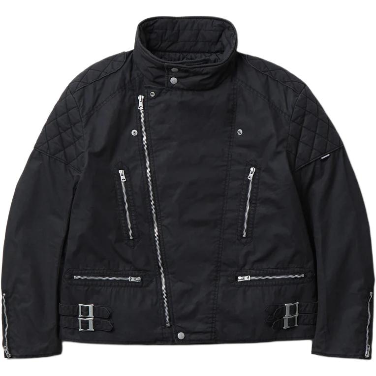 NEIGHBORHOOD FW25