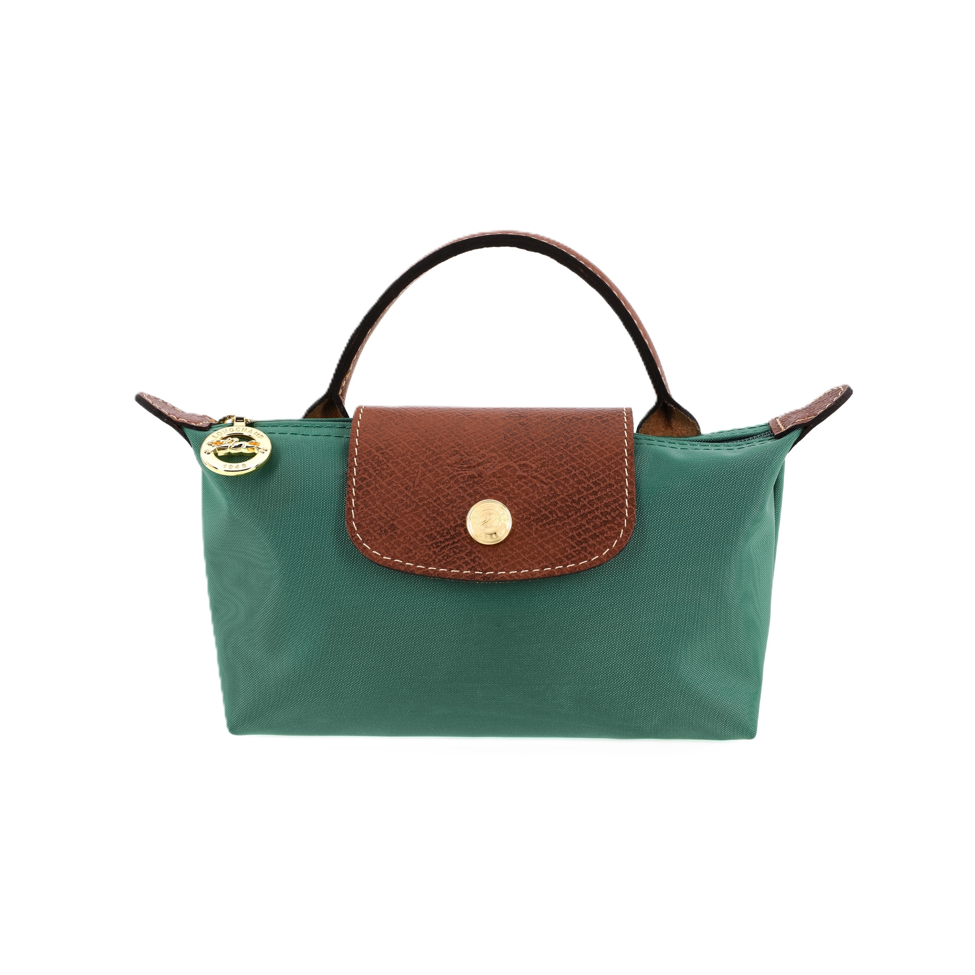 LONGCHAMP/珑骧 LONGCHAMP Le Pliage 17