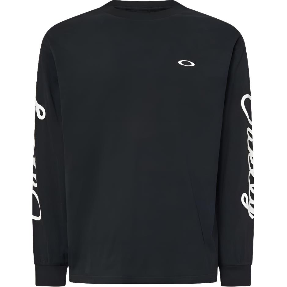 Oakley/欧克利 Oakley T