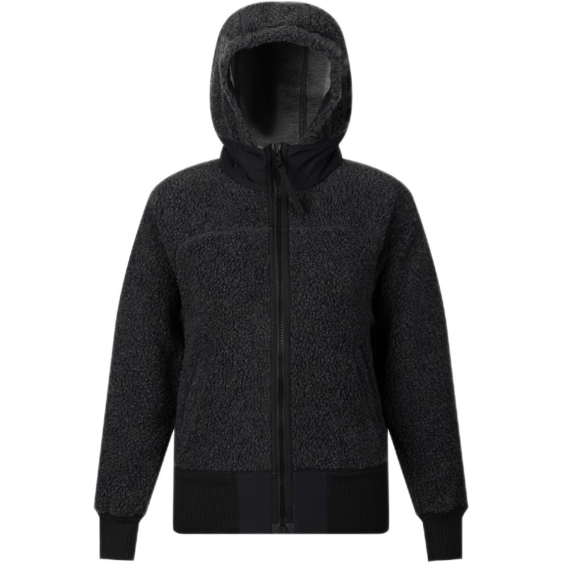Canada Goose Simcoe SS22