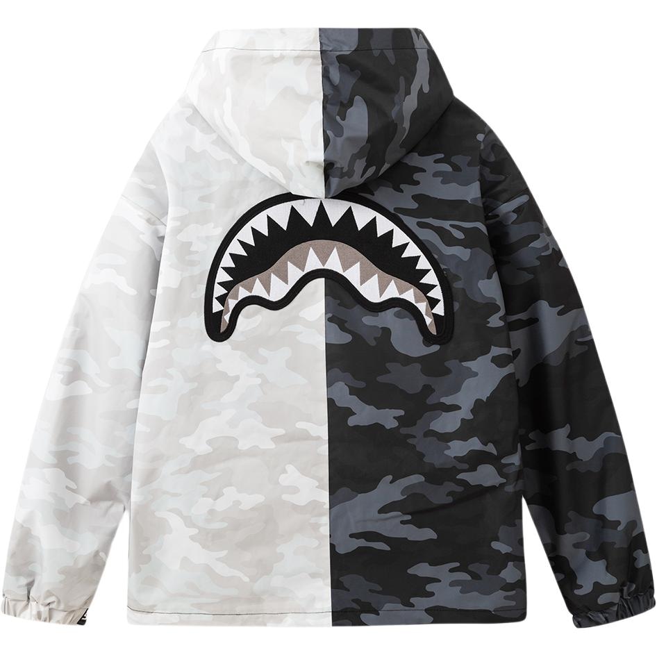SPRAYGROUND