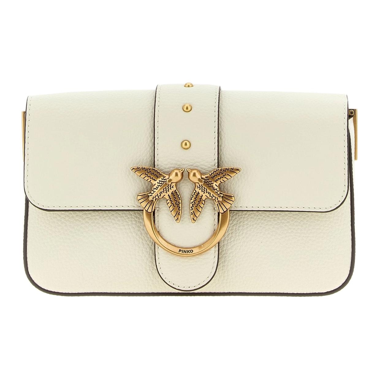 PINKO LOVE