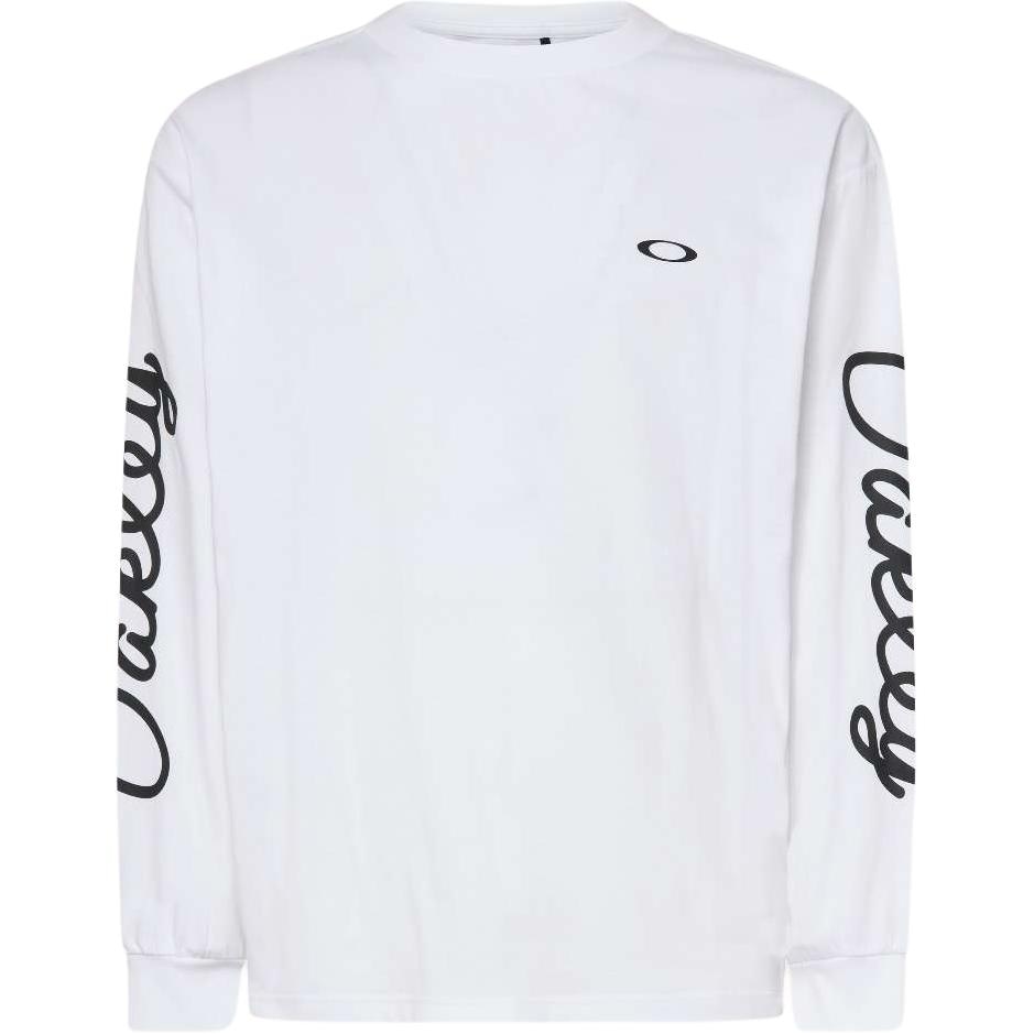 Oakley/欧克利 Oakley T