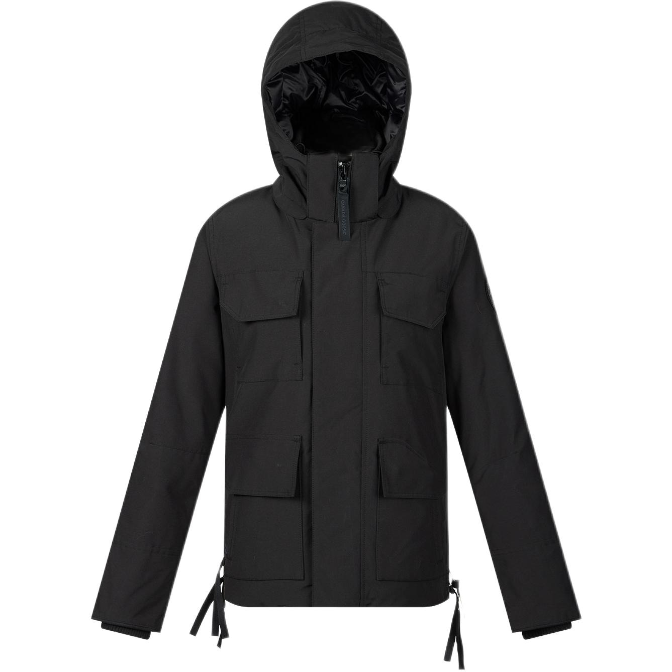 Canada Goose Maitland