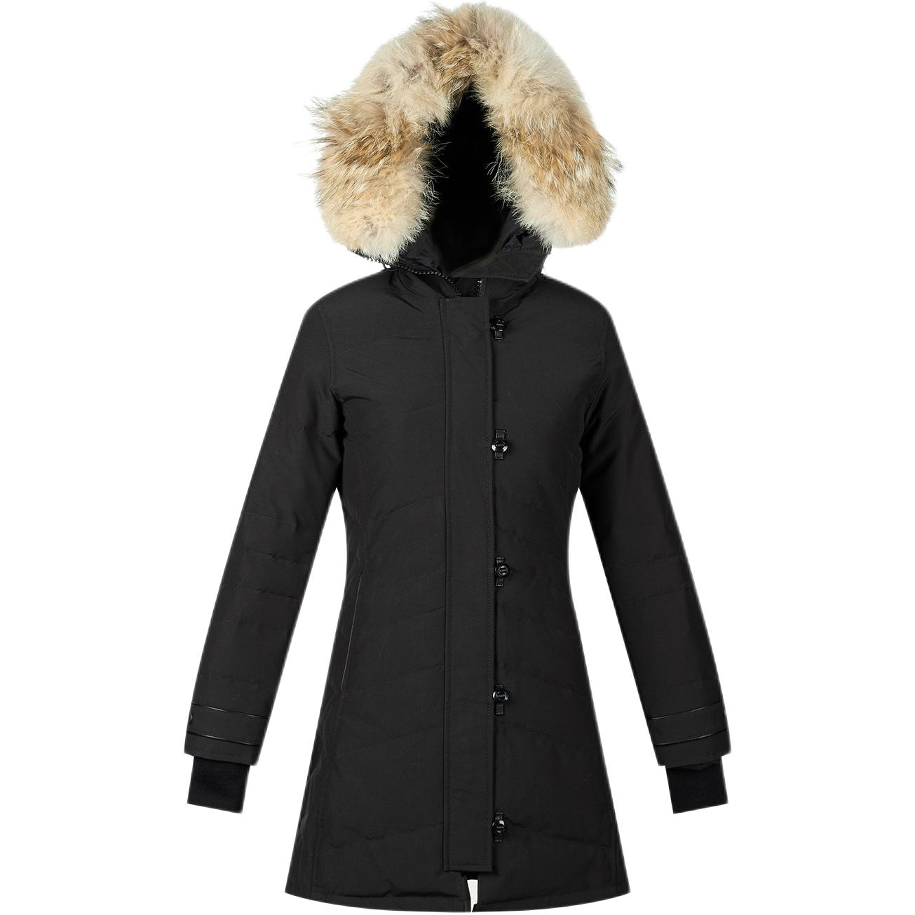 Canada Goose Fusion Fit Lorette