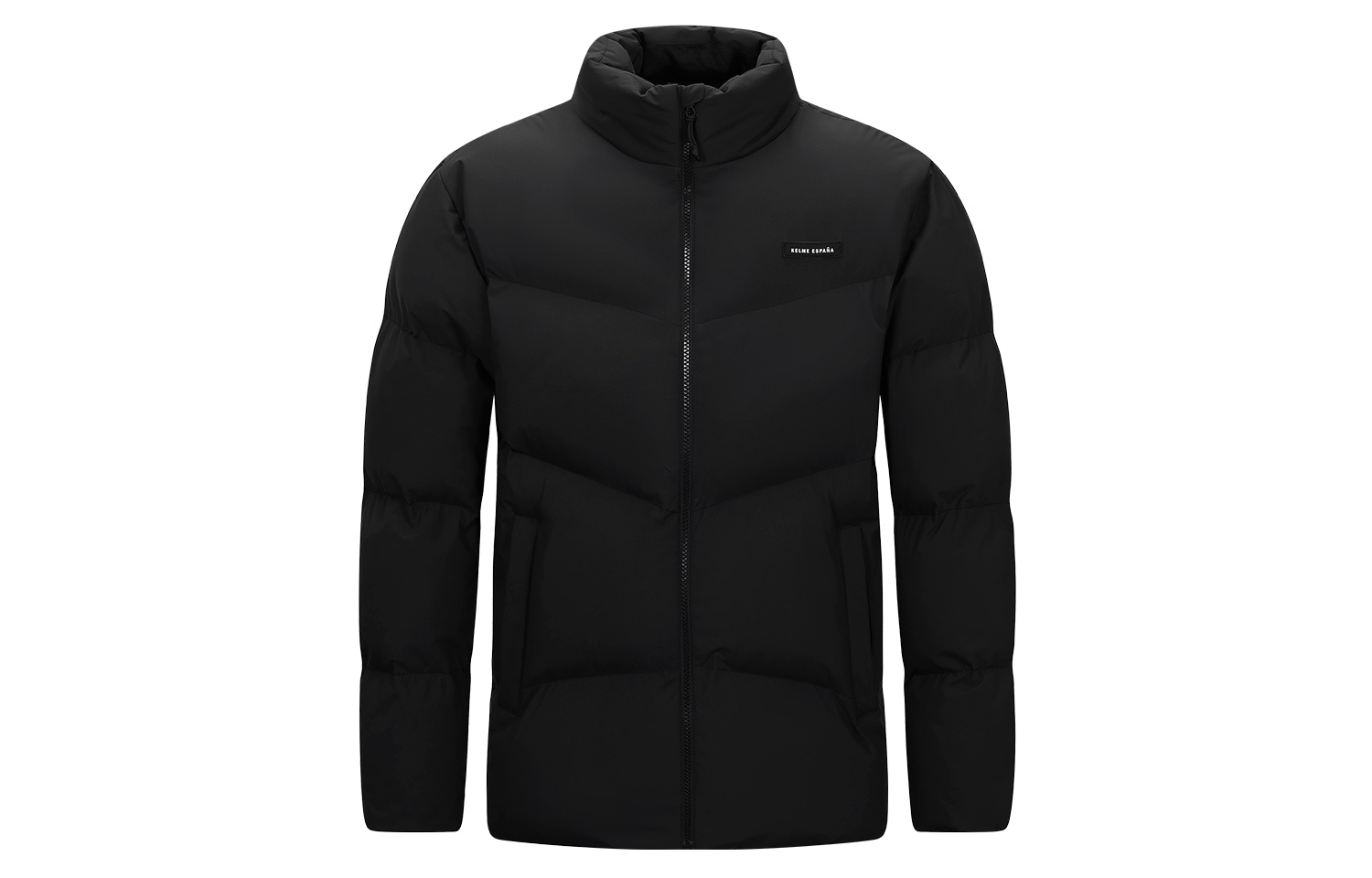 卡尔美/KELME KELME