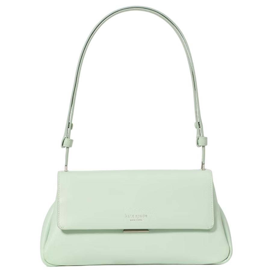 kate spade Grace