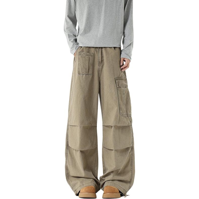 DAND cleanfit