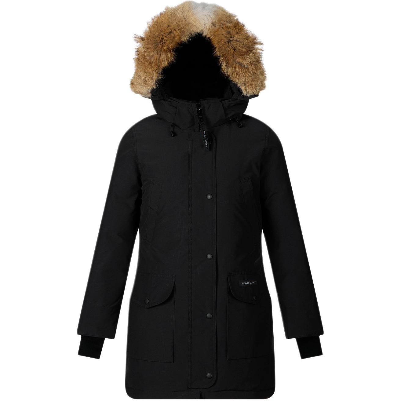 Canada Goose Trillium Fusion Fit