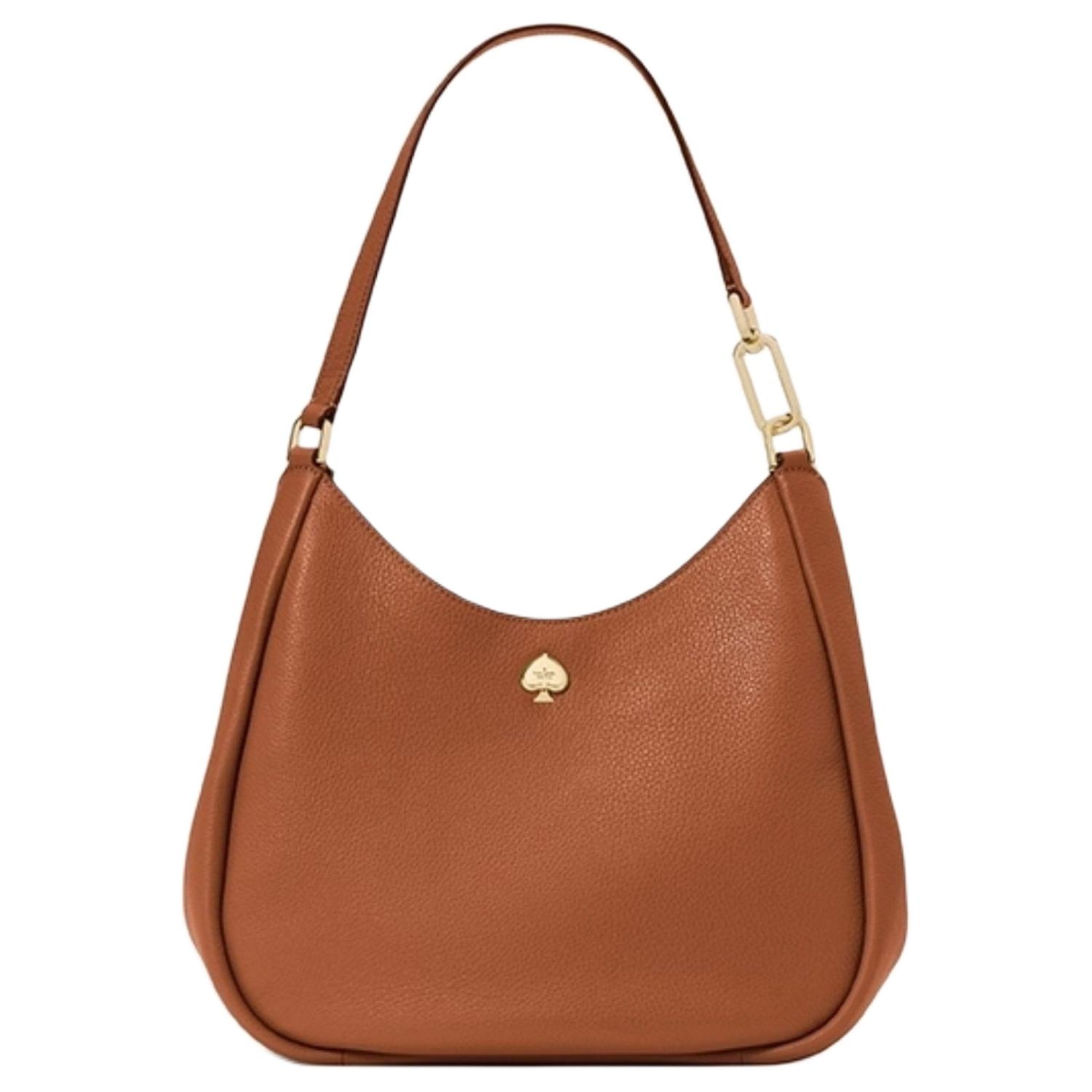 kate spade Kayla