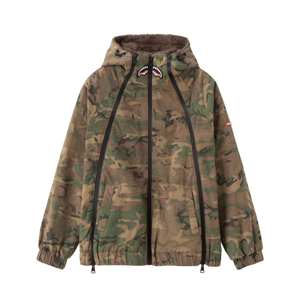 SPRAYGROUND sglogo