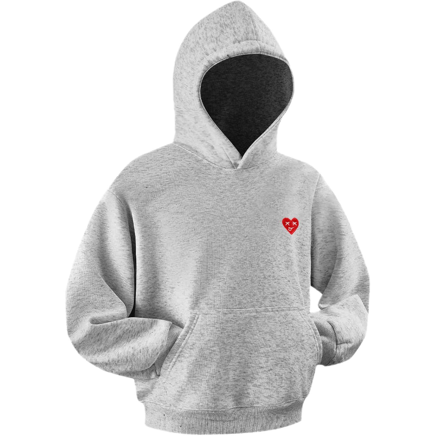 emoji cleanfit