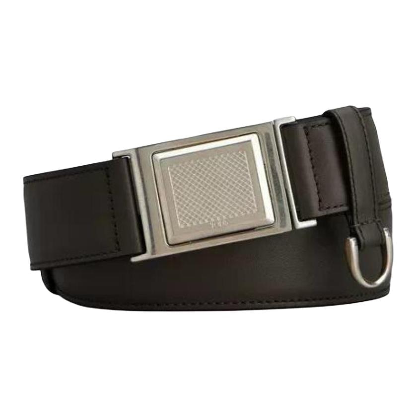 TOD'S/托德斯 TOD'S 3.5cm